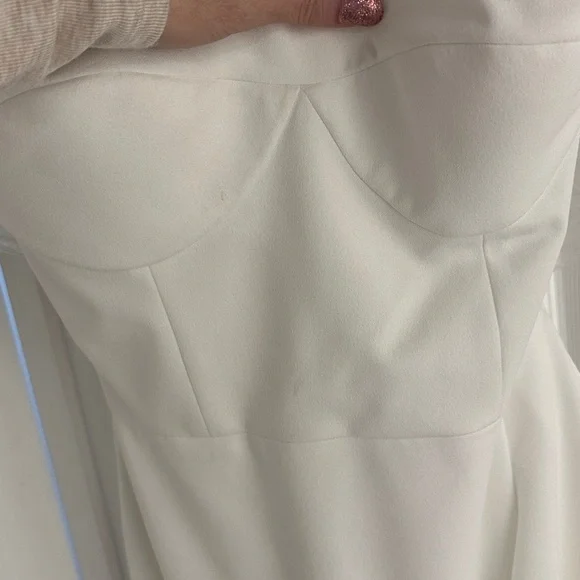 Dress the population size small - Picture 5 of 5